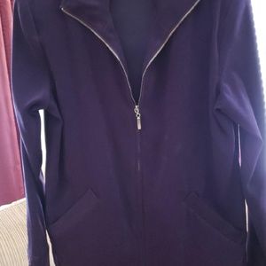 Dressy Jacket/Blazer